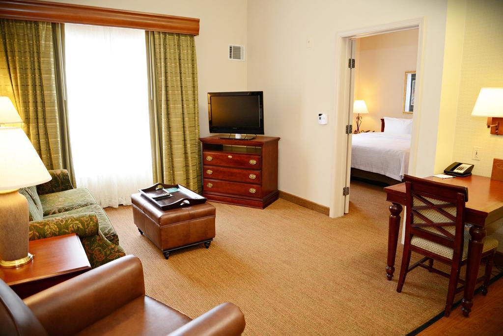Hotel Doubletree By Hilton 4*